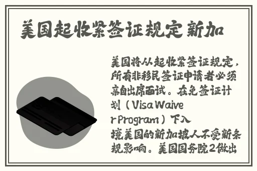 私人家庭影院3355Lisa