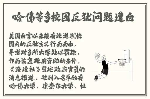 xk8049星空无限