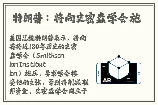 陪聊接单赚钱的软件下载