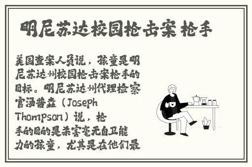果冻传媒一二三产品