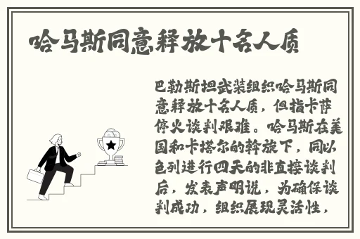 国内一本到不卡在线观看久久露脸国产精品